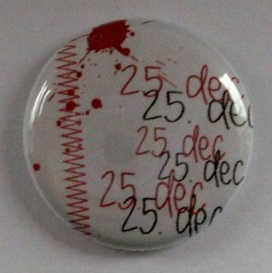25. d&eacute;c (25mm)