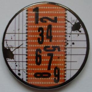 chiffres (orange)