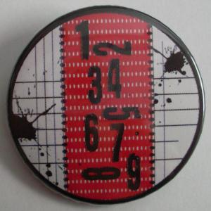 chiffres (rouge)