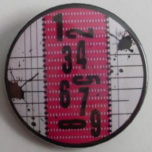 chiffres (rose fonc&eacute;)