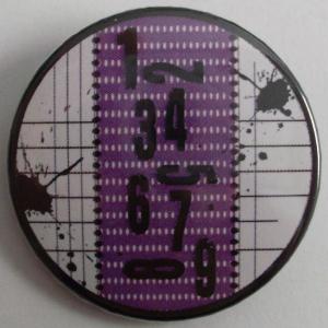 chiffres (violet)