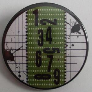 chiffres (vert fonc&eacute;)