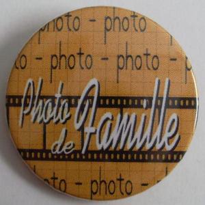 photo (jaune)