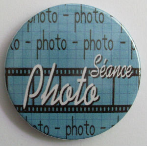 photo (turquoise)