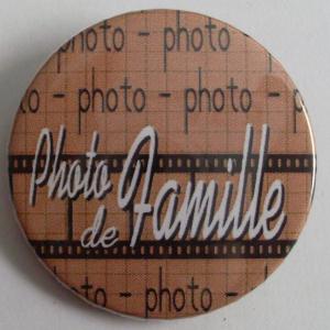 photo (marron)