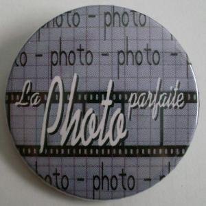 photo (gris)
