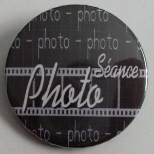 photo (noir)