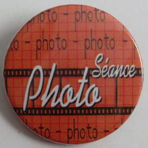 photo (orange)