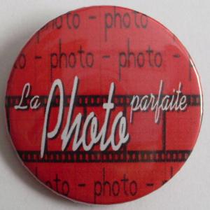 photo (rouge)