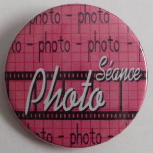 photo (rose clair)