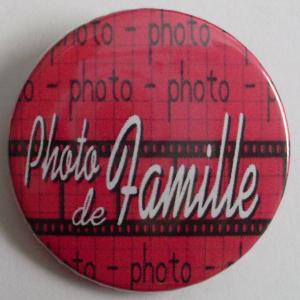 photo (rose fonc&eacute;)