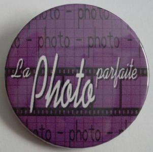 photo (violet)