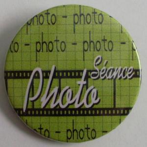 photo (vert anis)