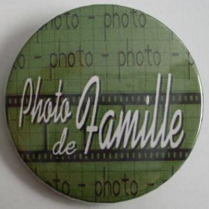photo (vert fonc&eacute;)
