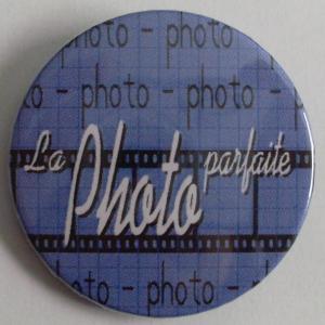 photo (bleu)