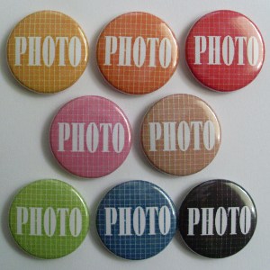 Photo (CB-25mm)