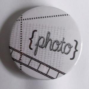 photo n&b