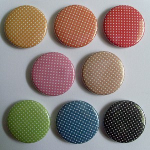 Pois (CB-25mm)