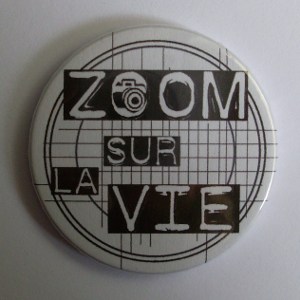 Zoom sur la vie